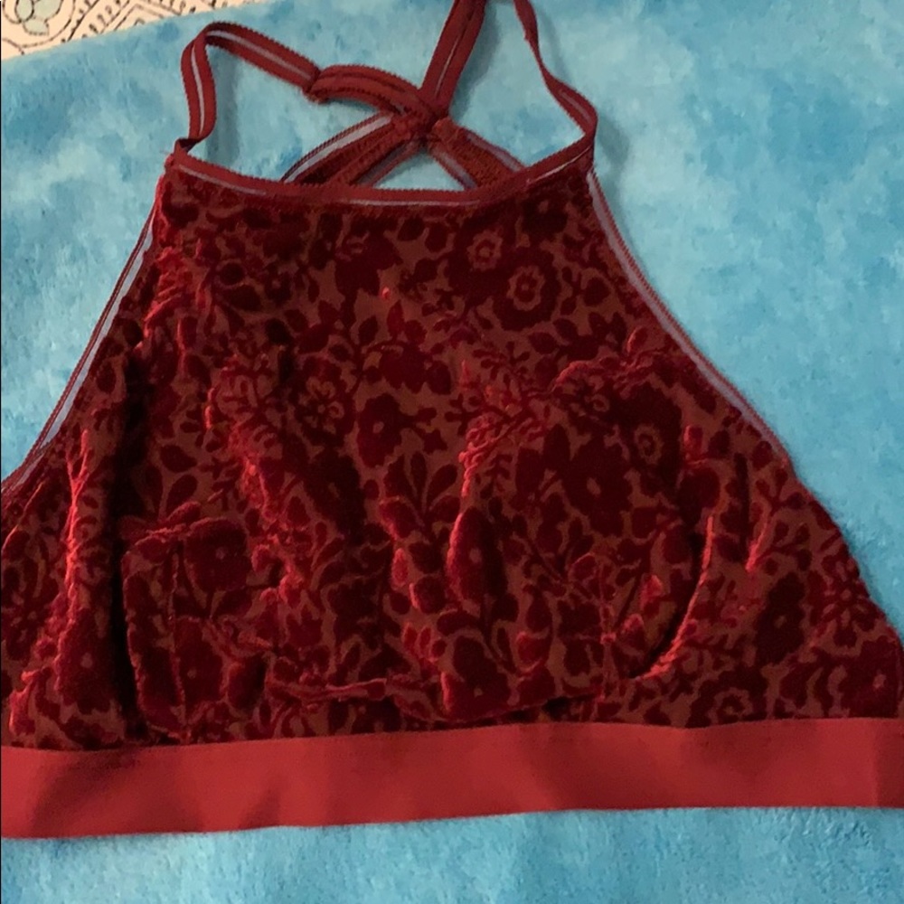 Aerie bralette
